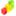 gmwsoftware.co.uk