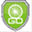 greendonkey.de