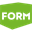 form.ch