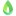 greenpurchase.eu