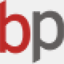 codaribc.com