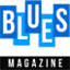 bluesmagazine.nl