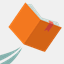intranet.sysberry.de