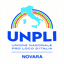 unplinovara.it