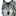 wolfe-software.com