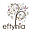 eftyhia.com