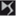 dsautomobiles.dk