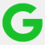 globalinternetservices.org