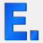 ecbsrl.it
