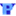 paulygonshop.com