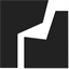 mirrenfischer.com