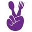 spreadpeace.org