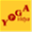 yogatherapie.cc