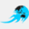 cometsoul.com