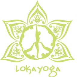 lokayogawhistler.com