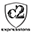 c2expressions.com