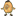 tuspatatas.com