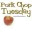 porkchoptuesday.wordpress.com
