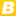 boudier.de