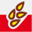wefa-brot.de