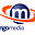 mongomedia.net