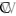 collierwest.com