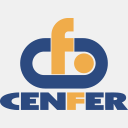 cenfer.com