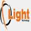 lighttec-eg.com