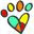 mindfulmutts.ca