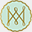 mintwoodhome.com