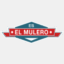 elmulero.com