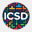 ic-sd.org