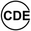 cde-resmap.com
