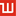itgw.pl