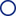 hhwpcac.org