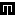thinkmad.com