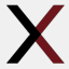 xloka.hackforward.ninja