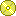 orgel.edskes.com
