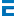 eotec.ch