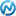 netcim.com