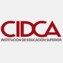 sii.cidca.edu.co