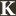 cmknighthomes.com