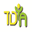 tdya.org