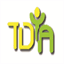 tdya.org
