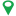 mongovenmapping.com