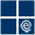 indexeb.co.uk