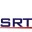 srt-training.com