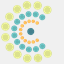 corepartners.org
