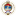 mpr-centar.org