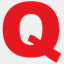 q-print.ru
